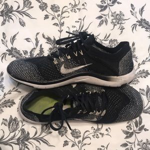 Nike Training Sneaker